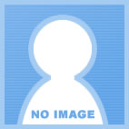 louanjiang